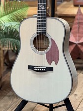 Headway HD-FUYUZAKURA '24 SFS/STD IL-GRD (Ice Lake Gradation) #S03294 2024