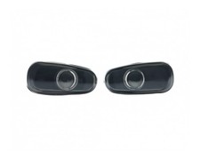Seitenblinker Set für Opel Astra G F70 Caravan T98 CC Limo Frontera B U99 98-05