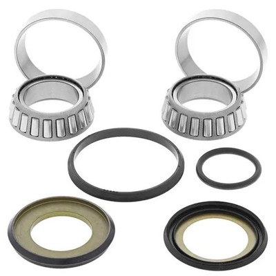 All Balls Steering Stem Bearing Kit for BETA RR 520 10-11