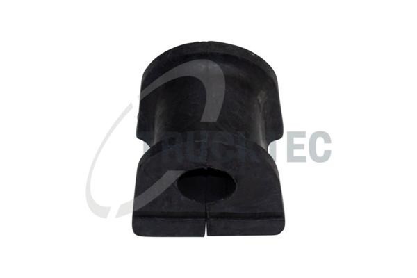 Trucktec Automotive Stabilisatorlager Stabilager Buchse Stabilisator 02.30.087-image