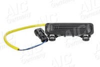 AIC Heckklappengriff 75100 FüR Fiat Doblo Cargo Multijet 263AXC1A 263AXU1A Power