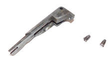 Winchester 1894 94 30-30 Win. Mfg. 1950 Carrier W Screws Ah528