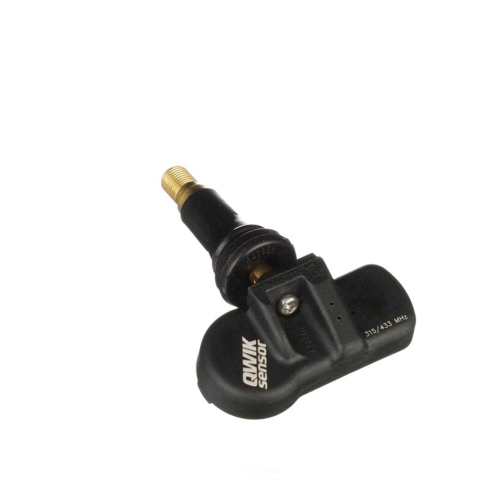 TPMS Sensor  Standard Motor Products  QS106R Foto 2 de 4