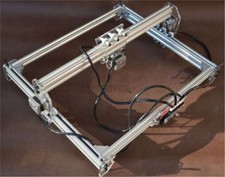 30 40CM Marking Plotter 150 New Usb Laser Paper Cutter Engraver is