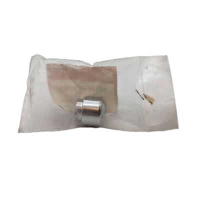 #ad #ad 1983 1986 HONDA VF VFR Interceptor Handlebar Weight A OEM 53104 MM2 000 $24.99