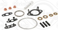 Elring Montagesatz Lader 796.490 FüR Opel Zafira L07 P12 Insignia Tourer G09 Z18