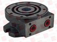 PARKER PA-2328-3 / PA23283 (USED)