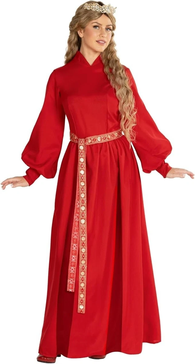 Women's Dress Costumes for Sale - eBay