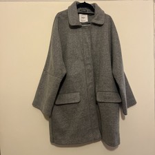Mango Women’s Jacket