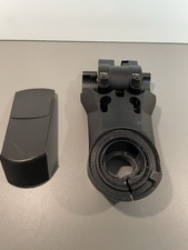 Vorbau Für Lenker Stromer ST3 ab 2018/20 STEM KIT URBAN ST3 ROUND (+5° | 105 MM)