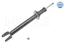 2x MEYLE Stoßdämpfer 026 625 0017 für MERCEDES KLASSE W205 Model S205 A205 C205