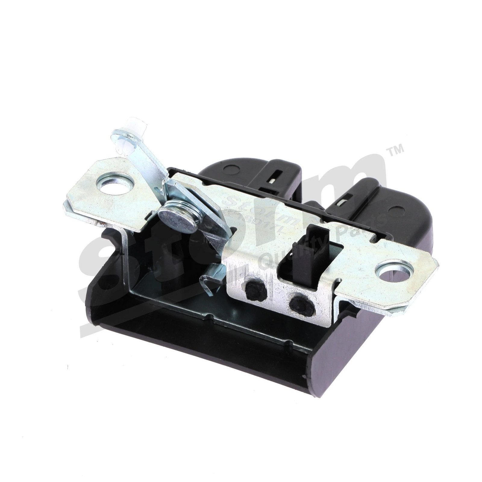 Serrure centralisation hayon Golf V Bora actionneur de coffre 1J6827505B