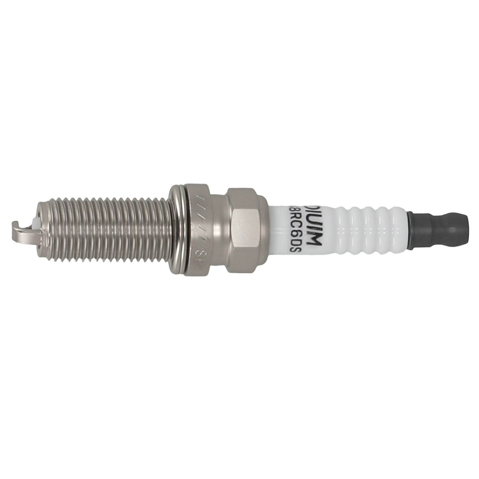 Maserati Ghibli 2014-2020 Spark plugs Set