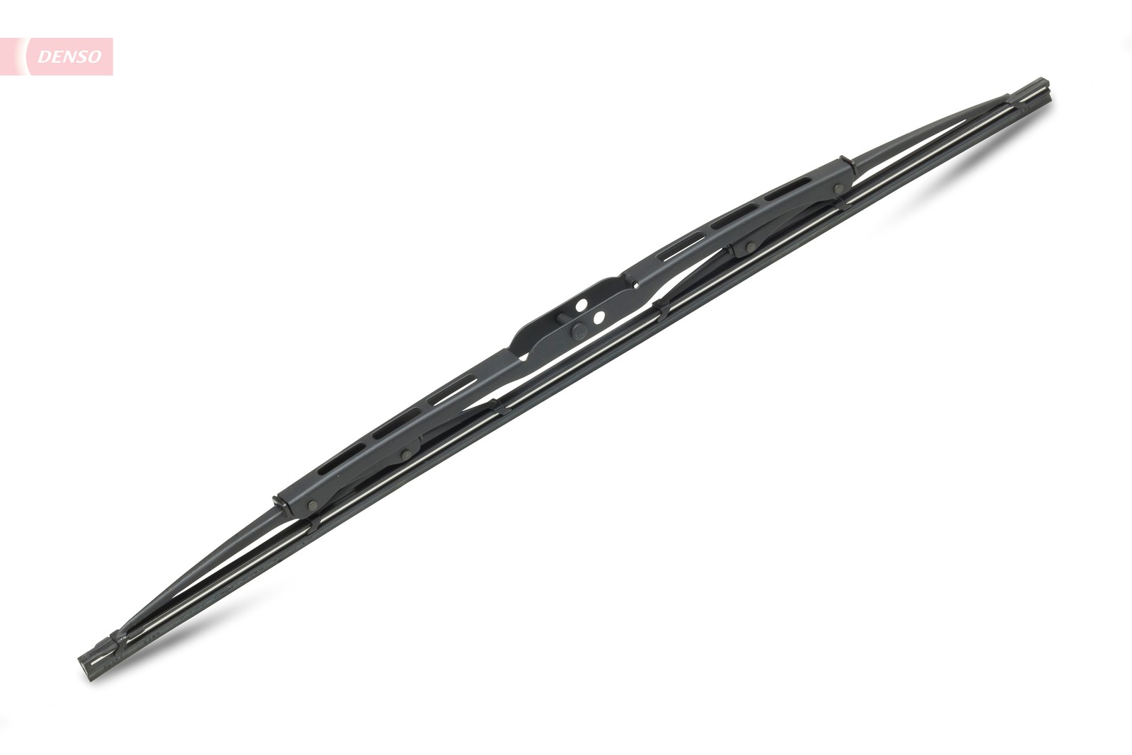 WIPER BLADE DM-045 FOR ALFA ROMEO BMW AR30588/30146 1.5L 4cyl 33 M30B28 2.8L