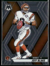 2025 Panini Mosaic Football Complete Your Set #1-250 You Choose 