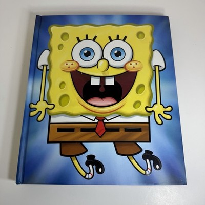 SpongeBob SquarePants Experience A Deep Dive into the World of Bikini Bottom