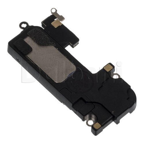OEM Front Speaker For Apple iPhone 12 Pro Max Earpiece Speaker Small Speaker - 第 3/3 張圖片