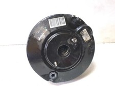 PEUGEOT 407 6D Unterdruck-Bremskraftverstärker 9657237380 2.20 Diesel 32743583