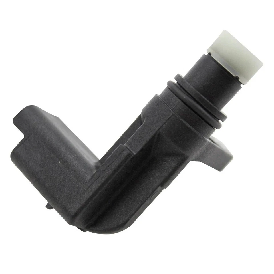 Sensor de posición del árbol de levas del motor Bosch 0232103064 para Mini Cooper Foto 3 de 4
