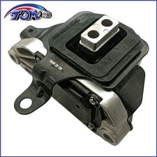 Transmission Mount For 2015-2019 Hyundai Sonata 2016-2020 Kia Optima 21830C1170