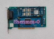 1PC used ATX AJINEXTEK BPHR v3.1 SIO-DB32P V1.2 Module Control board card #YY