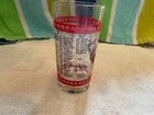 2003 129th Kentucky Derby Mint Julep Glass Churchill Downs Louisville Souvenir — photo 4