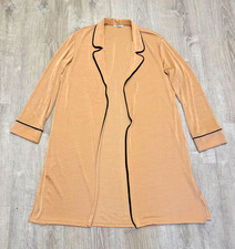 Zara Trafaluc women's Robe