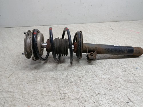 Federbein Stoßdämpfer Vorne Rechts 1096852 | BMW E46 Compact 1.8B 02BJ B240