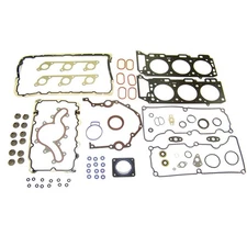 DNJ FGS4036 Engine Gasket Set
