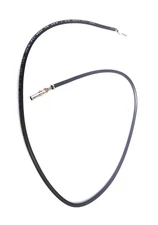 Williams/Cozy 70051 Electrode Wire 17"