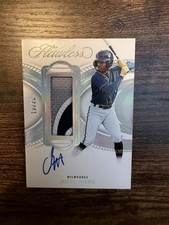 Law of Cards: Leaf Files Claim for Attorneys' Fees Against Panini 4