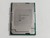 Intel Xeon Silver 4310 2.1 GHz LGA 4189-4 Server CPU Processor SRKXN