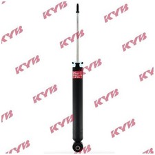 2x KYB Stoßdämpfer hinten 83013231133