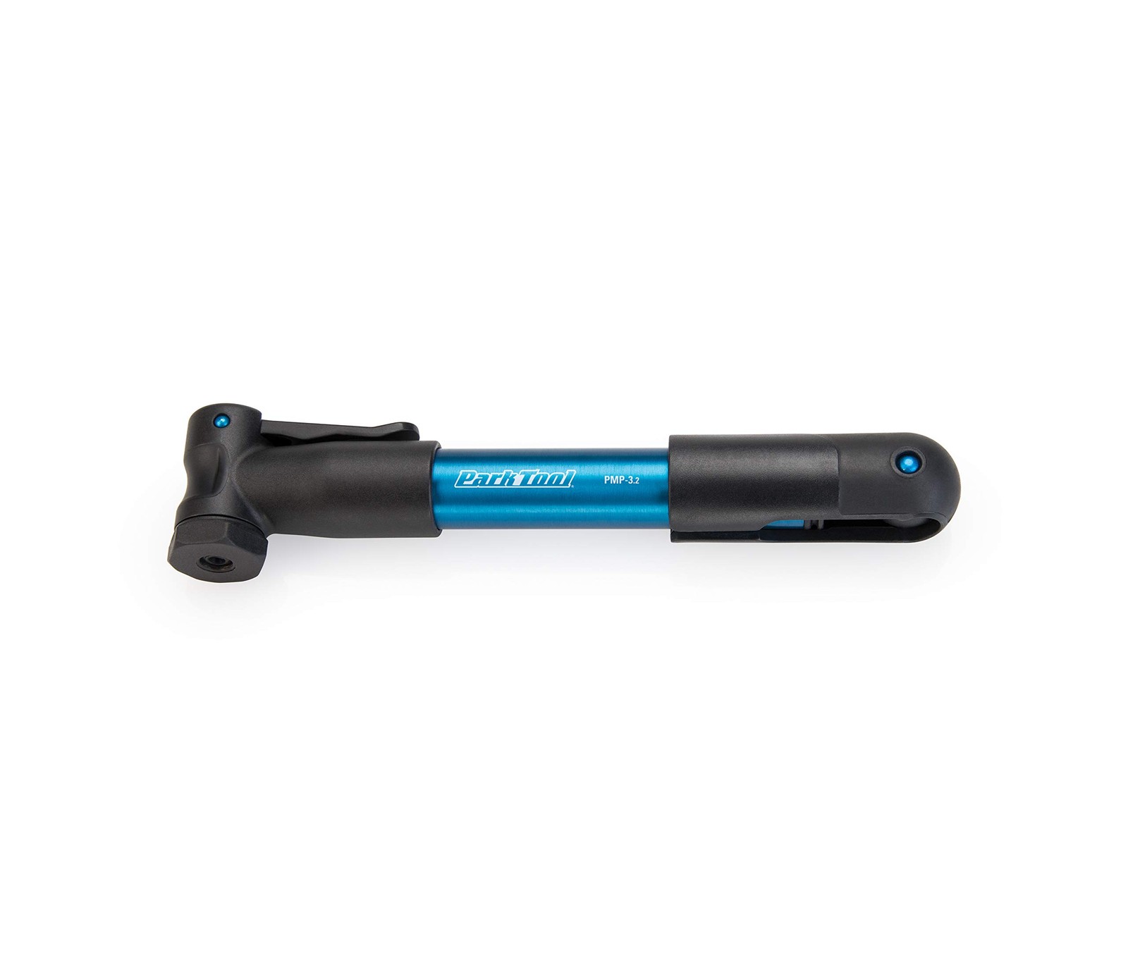 Park Tool PMP-32B - 8190₽