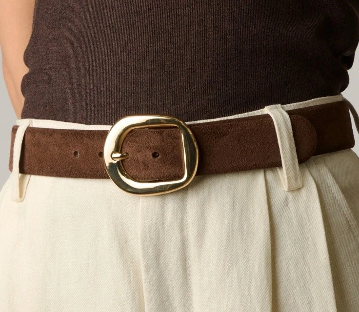 B-Low The Belt Size S Belts for Women for sale | eBay display picture 1