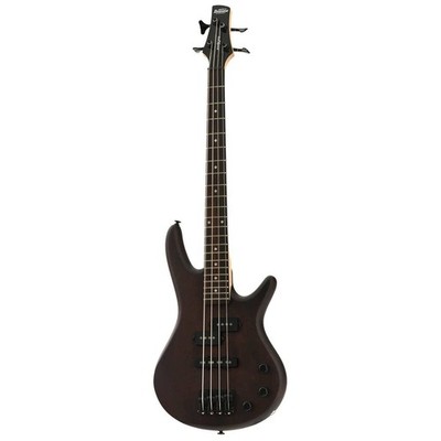 Ibanez GSRM20B-WNF