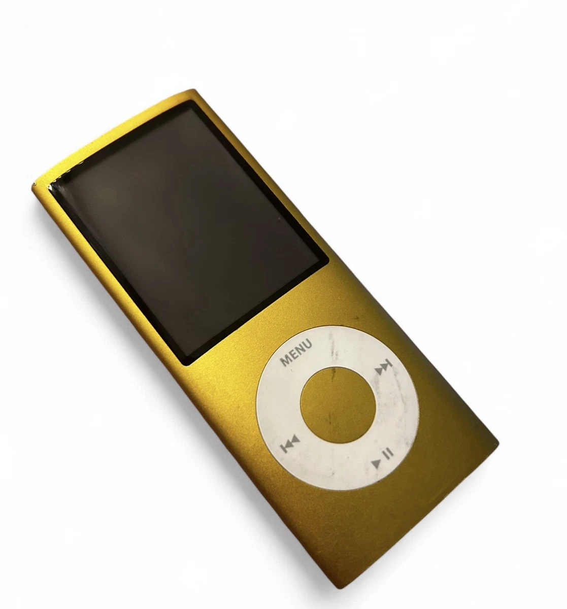 Apple iPod Nano 1-19GB MP3 Players for sale | eBay
