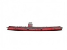 MERCEDES-BENZ M W166 Zusatzbremsleuchte A1668200056 4.70 Petrol 300kw 33489772