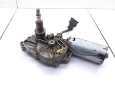 FORD GALAXY WGR Heckscheibenwischermotor 7m0955711 1999 11336586