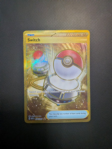 destined rivals pokemon card list price Most Valuable Cards from Destined Rivals! Best Cards to Pull at PreRelease!  (Pokmon TCG News)