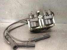 Bobine Fiat PANDA