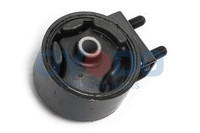 Oyodo Motorlager Lagerung Motor Passend FüR Kia Carens Ii Fj Fc Fb