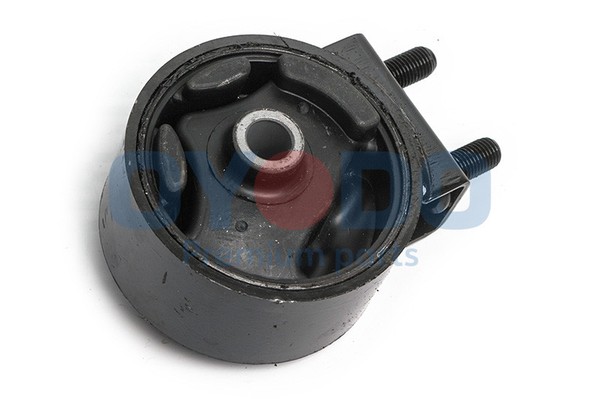 Oyodo Motorlager Lagerung Motor Passend FüR Kia Carens Ii Fj Fc Fb-image