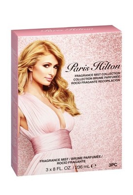 Paris Hilton Rush Women's Gift Set (24 fl oz, 3 ct)