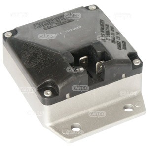 HC-Cargo F 032 130 677 Alternator Regulator
