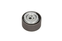 Maxgear Zahnriemen Spannrolle Fiat Punto Alfa Romeo Giulietta Mito Abarth Lancia