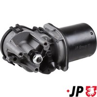 Wischermotor JP JP Group 6098200200 12V FüR Mini R56 R50 R53 R52 Cooper Works