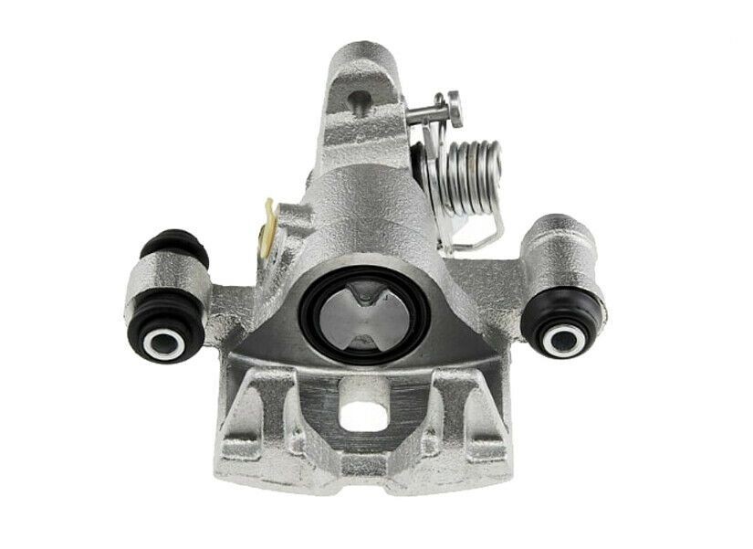 Étrier de frein arrière droit pour Mazda 323 et Premacy CP, pièce d'origine GE7C-26-61X