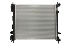 Radiateur Nissan NV200