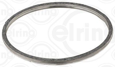 Für ELRING EL642120 Exhaust system gasket/seal VOLVO S60 II, S8
